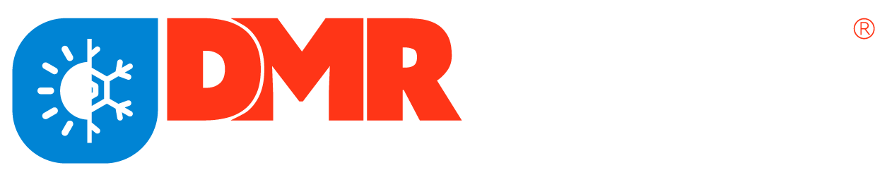 DMR Klima